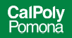 Cal Poly