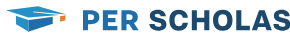 PerScholas